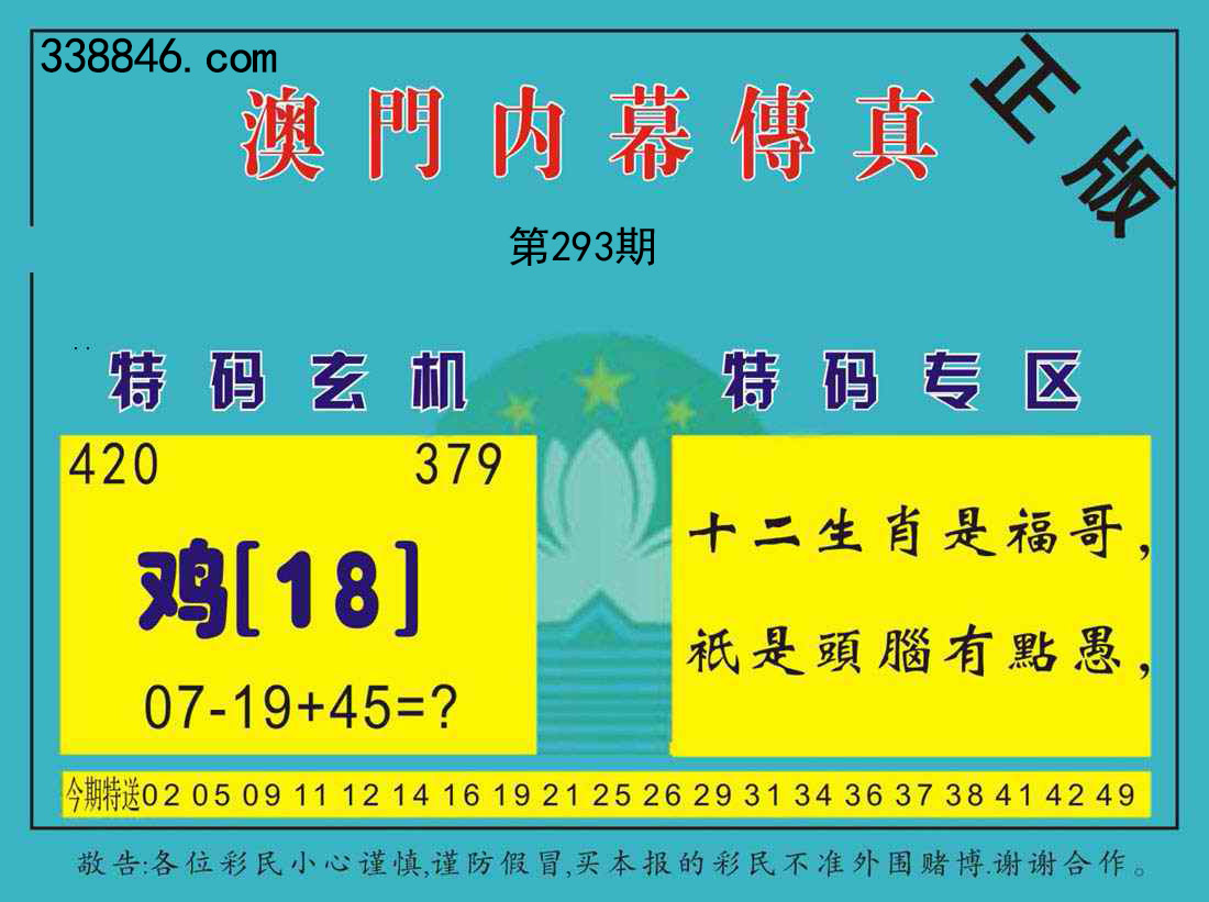da085f267857dbf7.jpg (580×449)