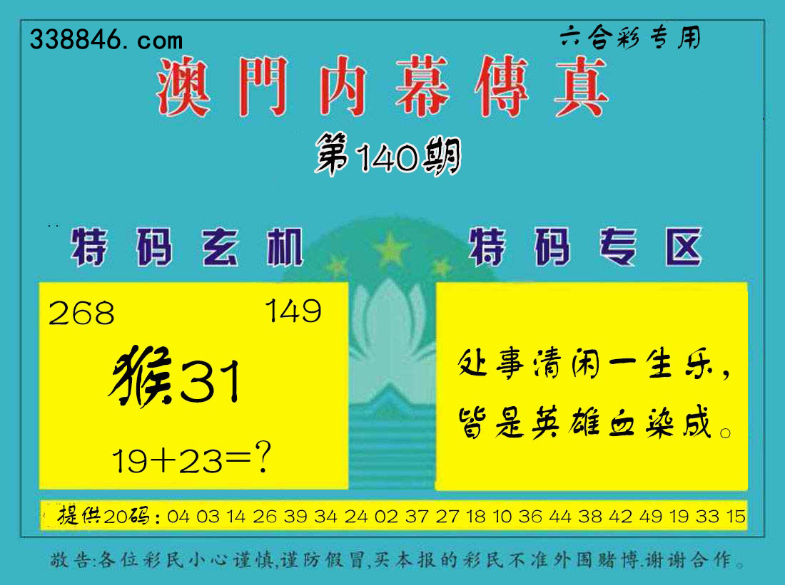 da085f267857dbf7.jpg (580×449)
