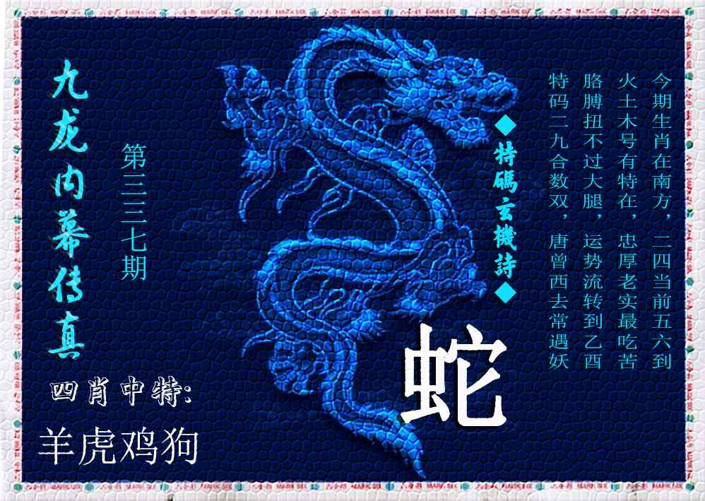 915026a8fd7010b5.jpg (1000×750)