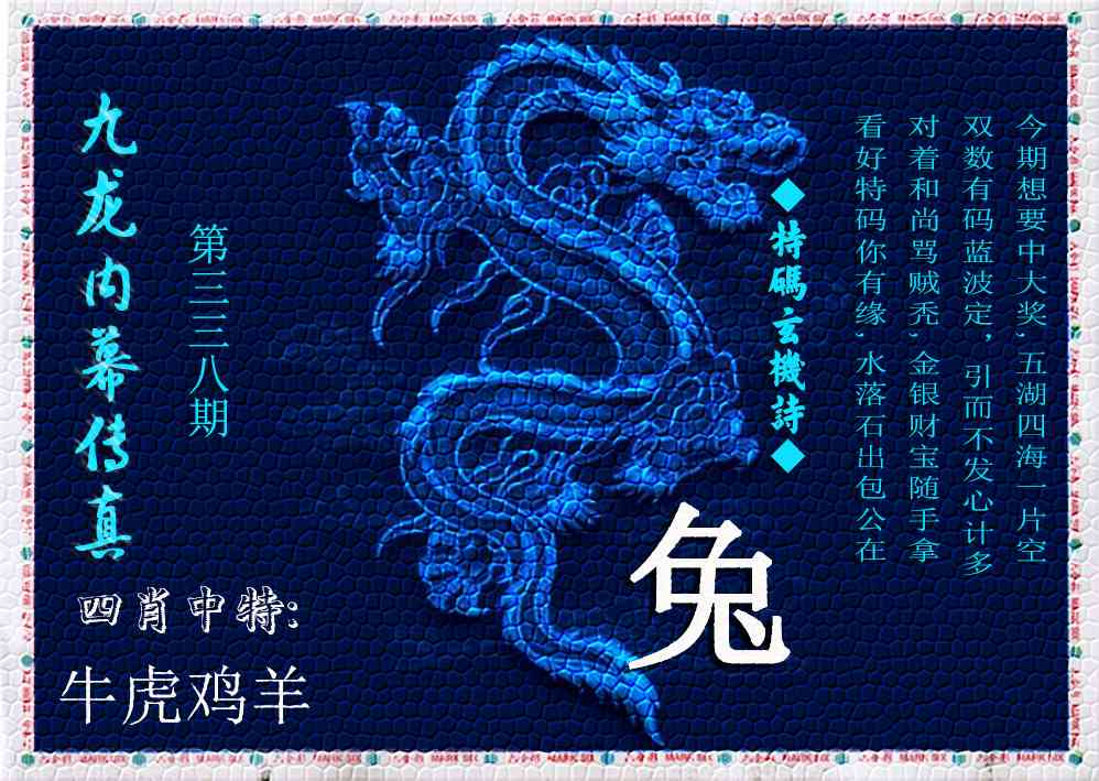 915026a8fd7010b5.jpg (1000×750)