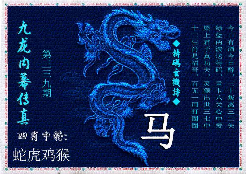 915026a8fd7010b5.jpg (1000×750)