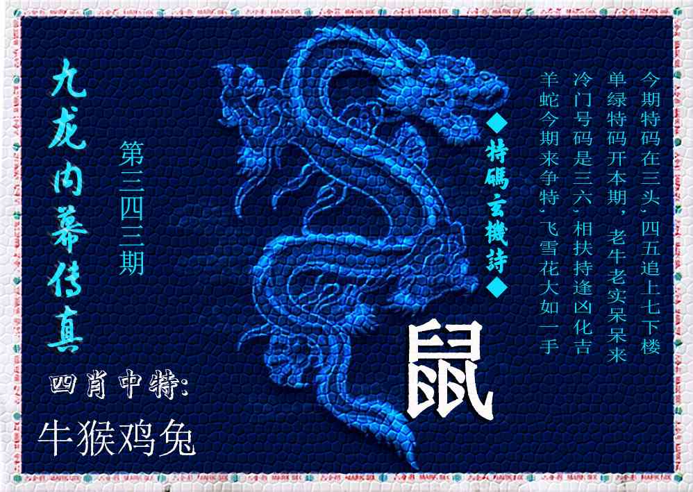 915026a8fd7010b5.jpg (1000×750)