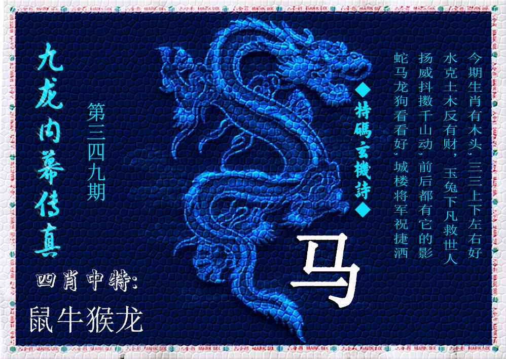 915026a8fd7010b5.jpg (1000×750)